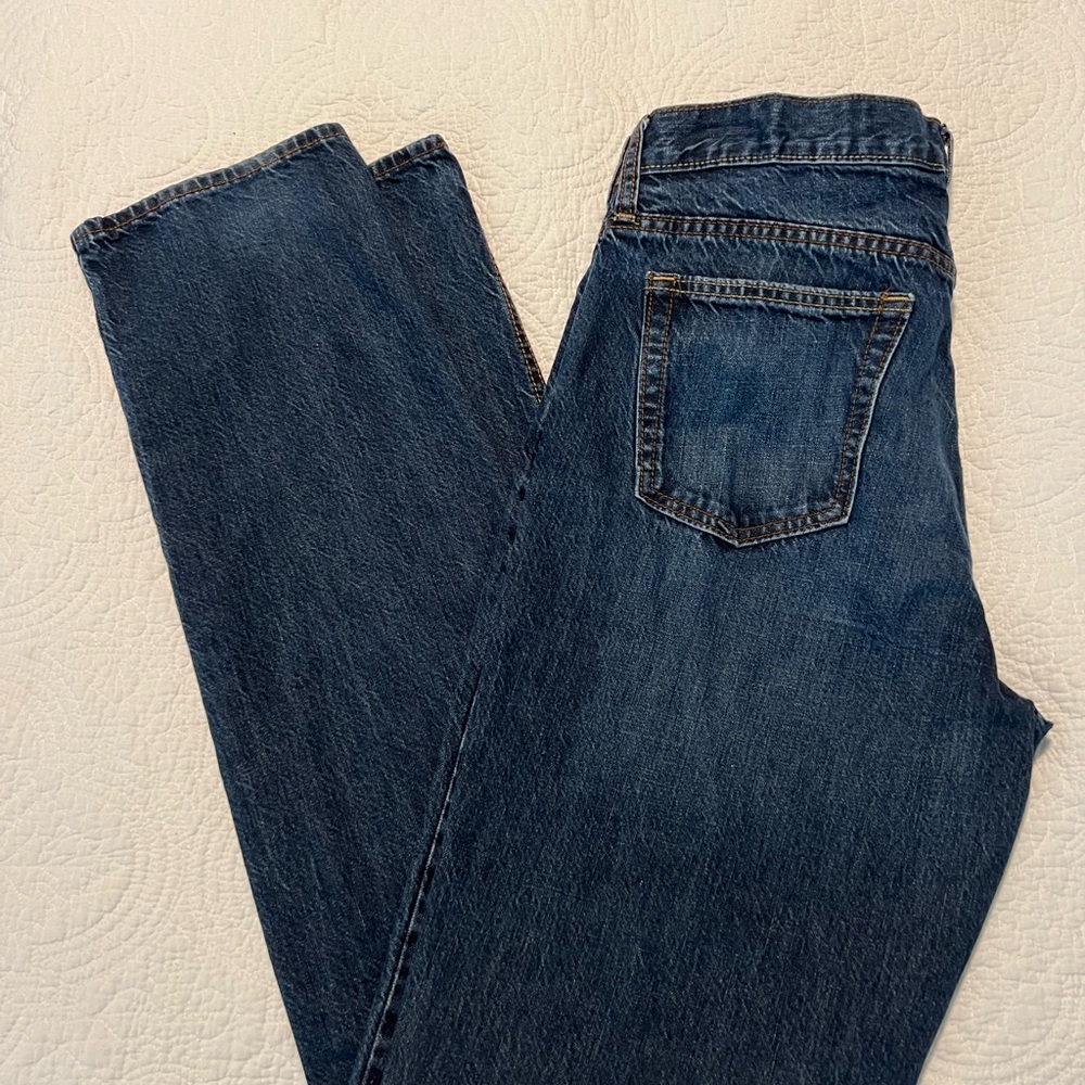Men's Old Navy Denim Jeans
